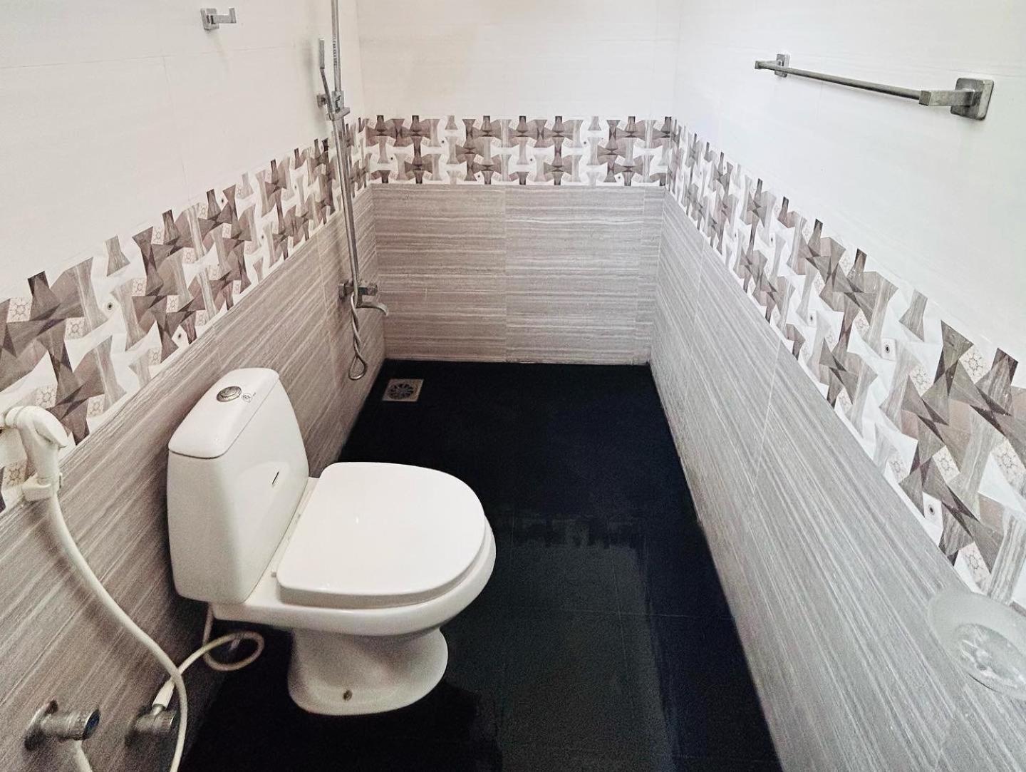 טיסמהרמה Neem Holiday Bungalow Yala מראה חיצוני תמונה