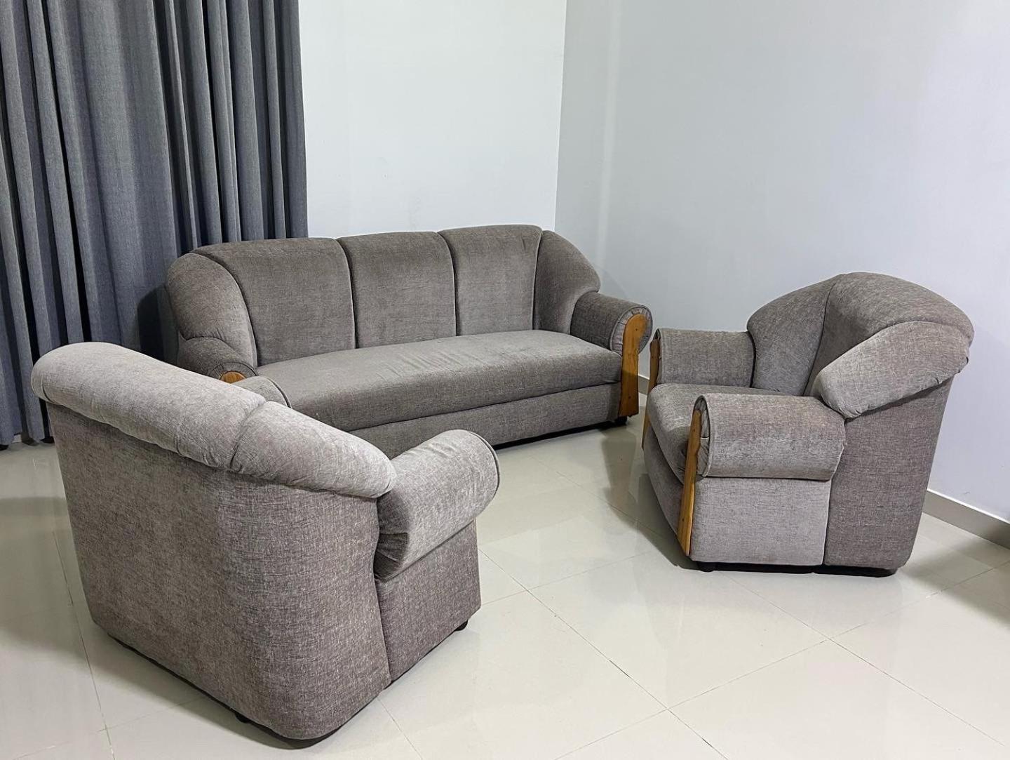 טיסמהרמה Neem Holiday Bungalow Yala מראה חיצוני תמונה